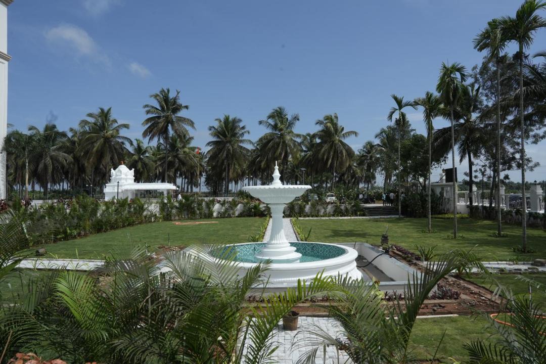 Photo of Others in Kadur