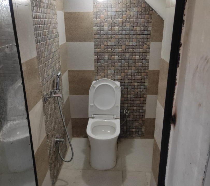 Photo of Bathroom in Bullawala