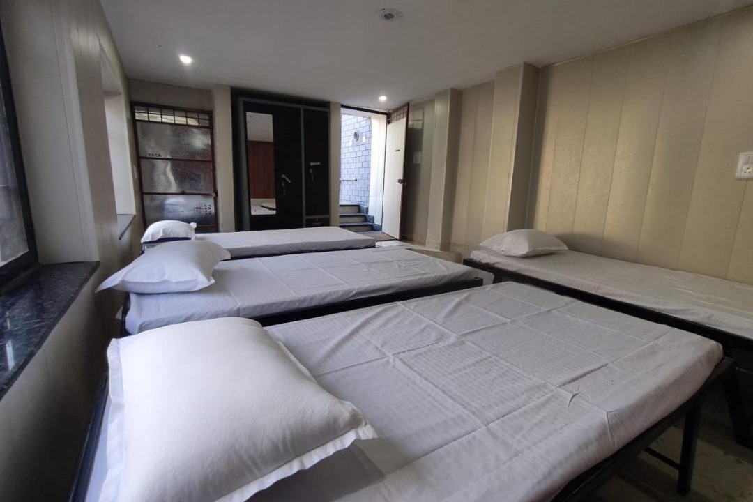 Photo of Bedroom in Bullawala