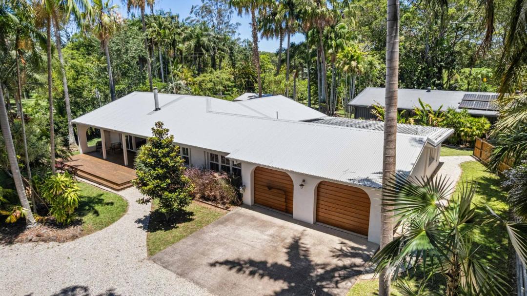 Photo of Others in Mullumbimby