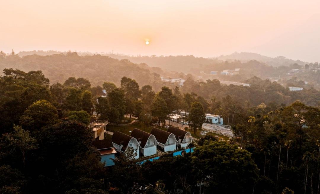 Photo of Others in Kalpetta