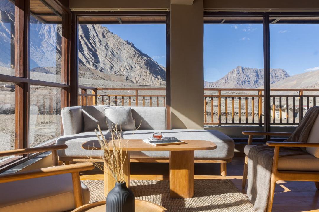 Photo of Others in Spiti