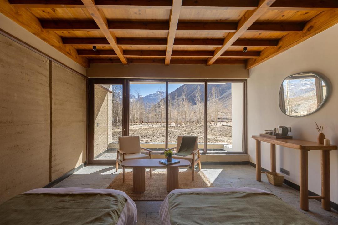 Photo of Others in Spiti