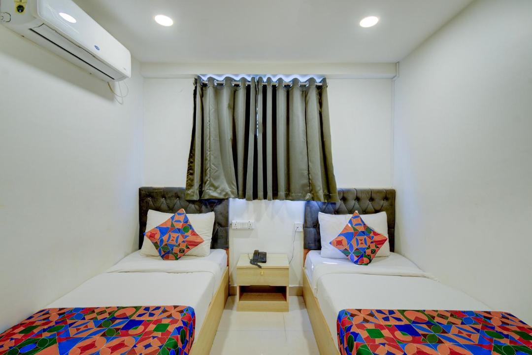 Photo of Others in Gachibowli