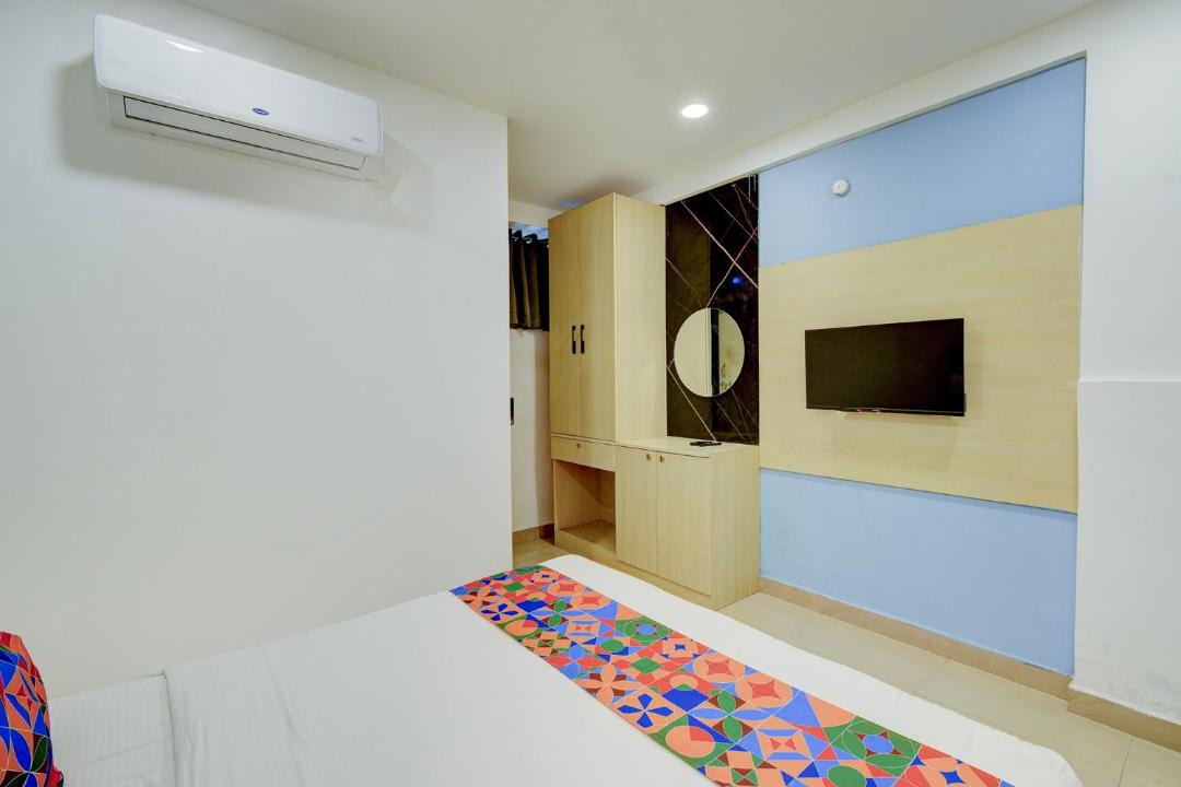 Photo of Others in Gachibowli