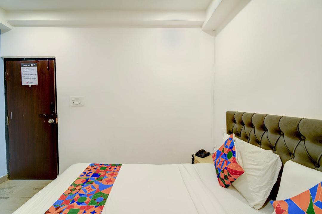 Photo of Others in Gachibowli