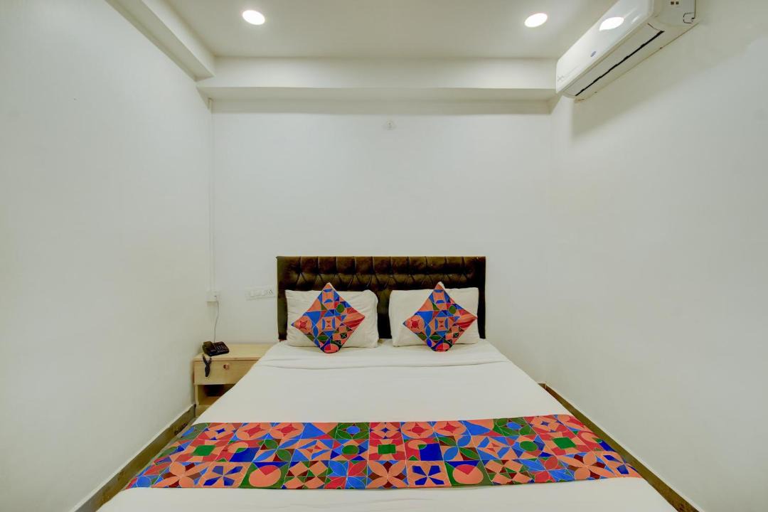 Photo of Others in Gachibowli