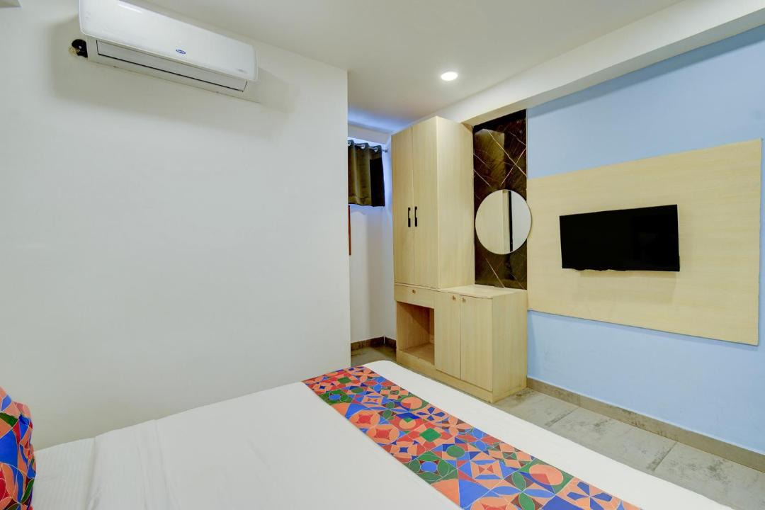 Photo of Others in Gachibowli