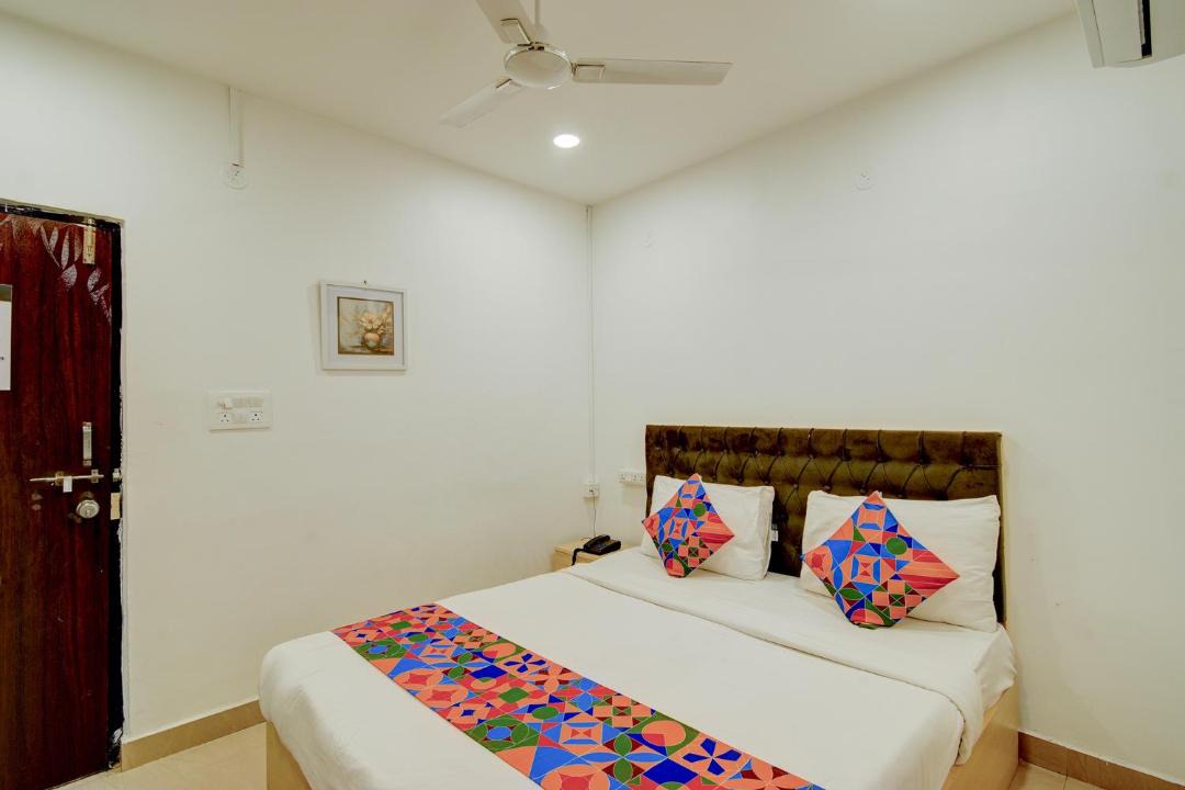 Photo of Others in Gachibowli