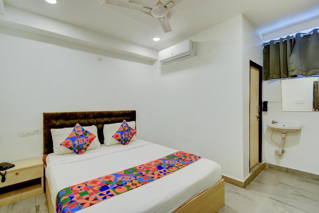 Photo of Others in Gachibowli