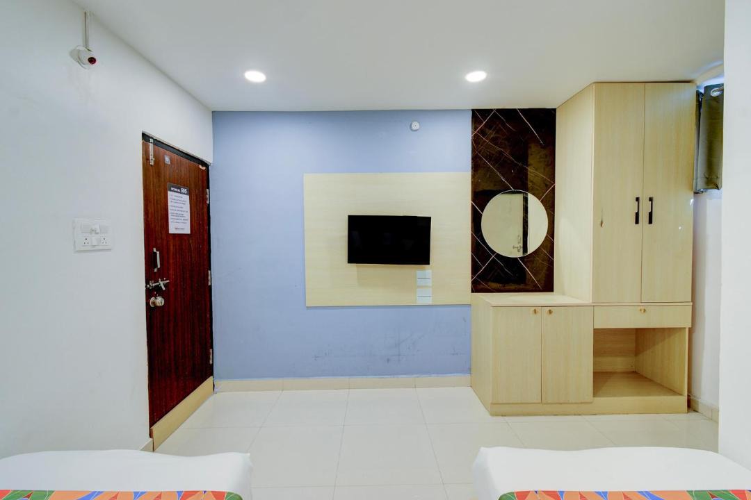 Photo of Others in Gachibowli