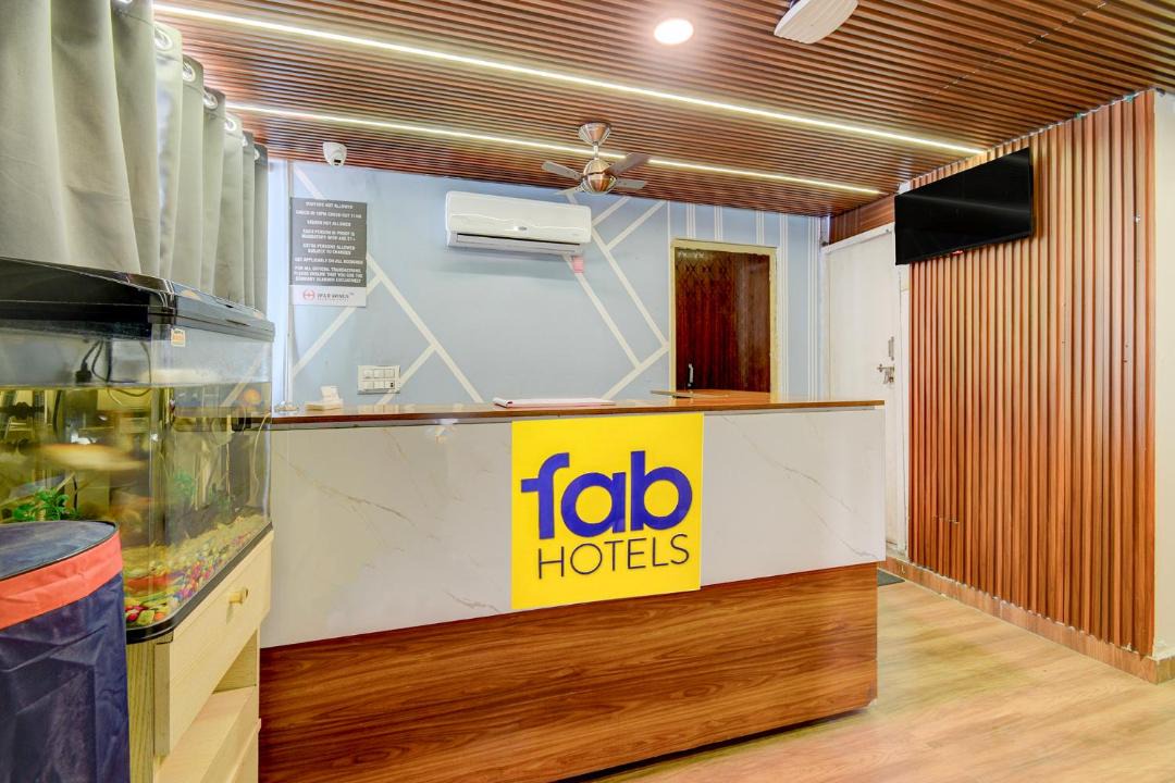 Photo of Others in Gachibowli
