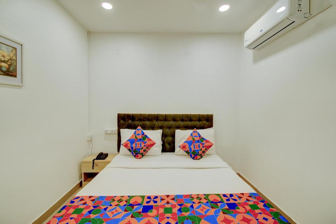 Photo of Others in Gachibowli