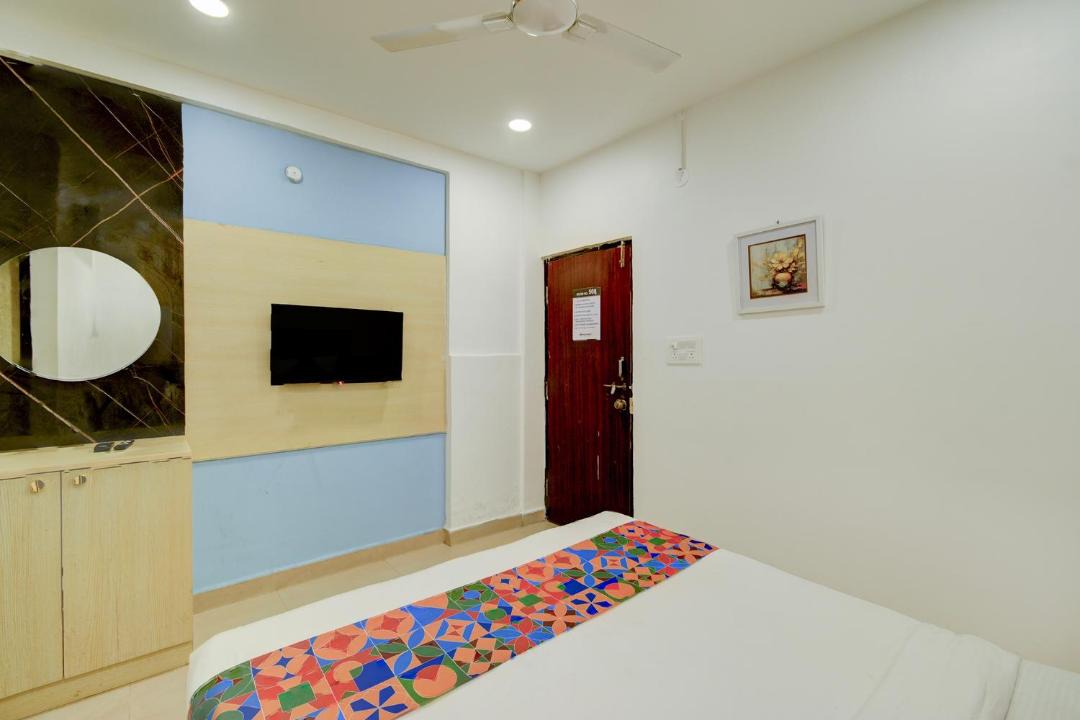 Photo of Others in Gachibowli