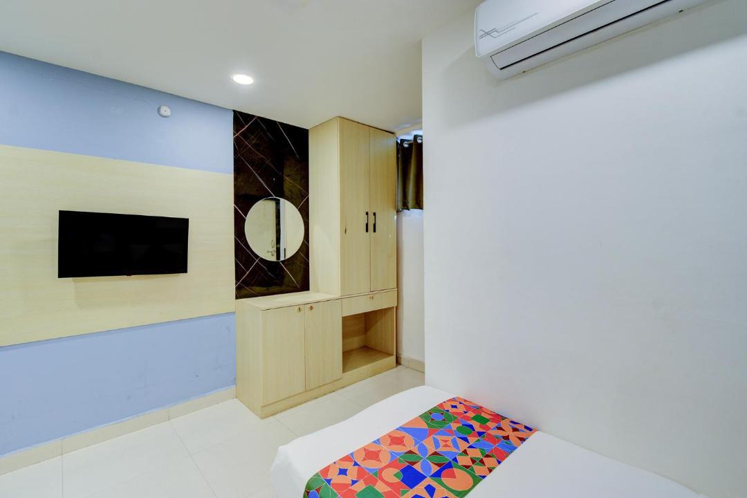 Photo of Others in Gachibowli