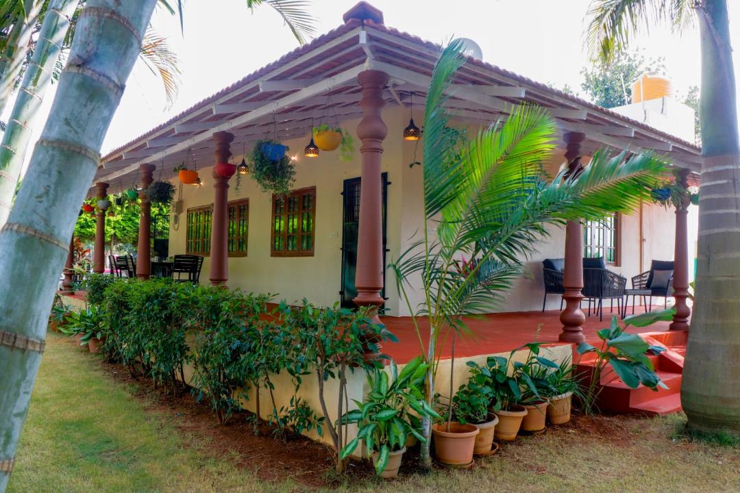 Photo of Others in Doddaballapur