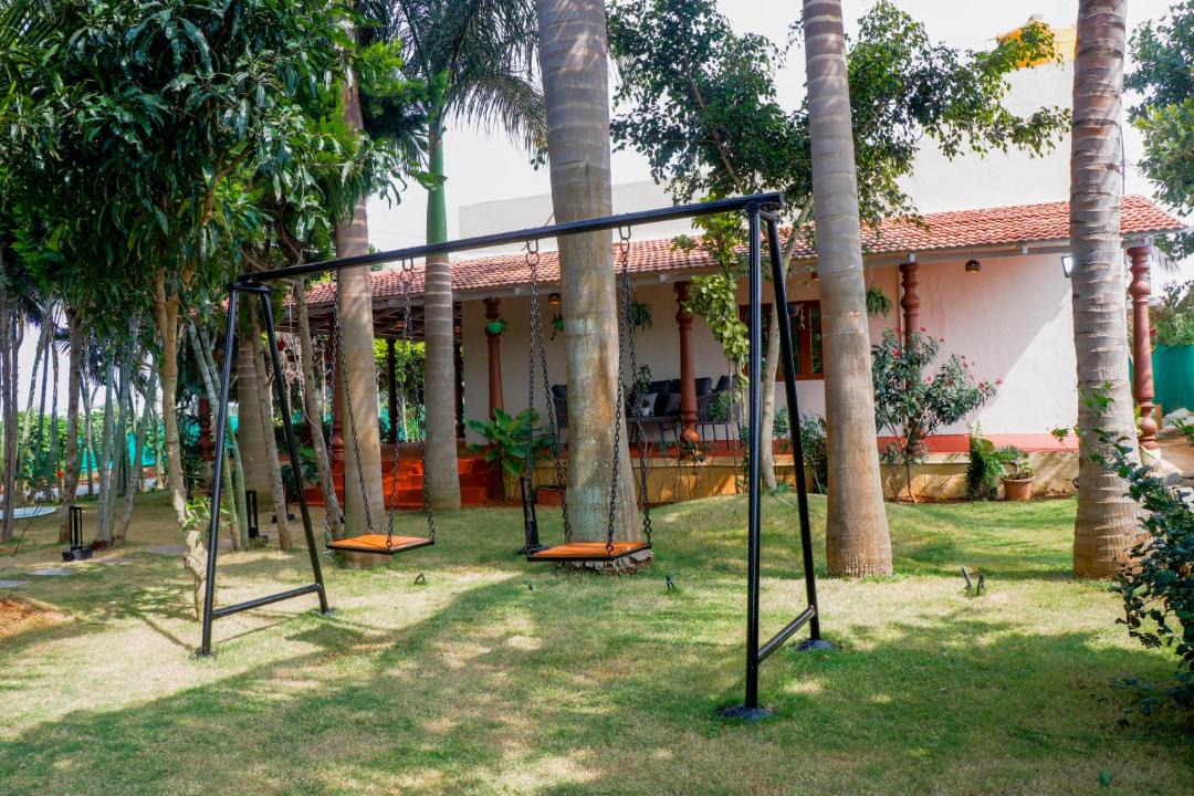 Photo of Others in Doddaballapur
