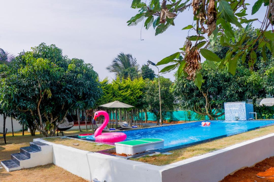 Photo of Others in Doddaballapur
