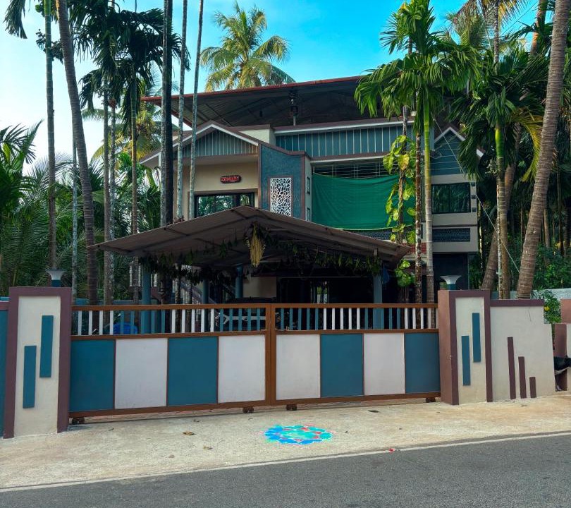 Photo of Others in Hireguthi