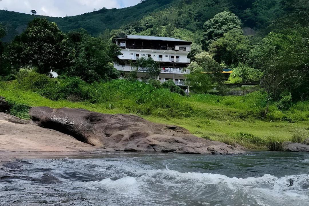 Photo of Others in Devikolam