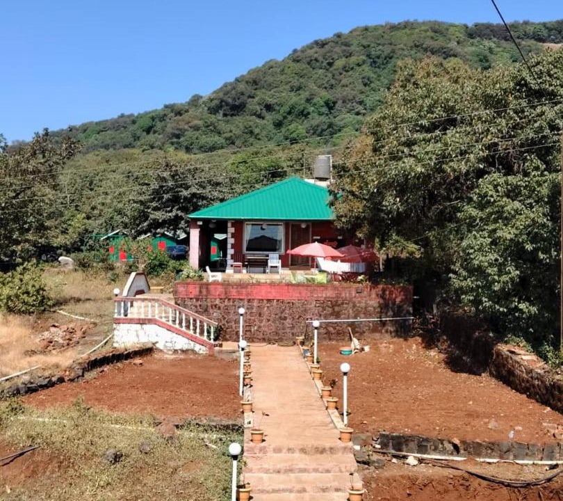 Photo of Others in Mahabaleshwar