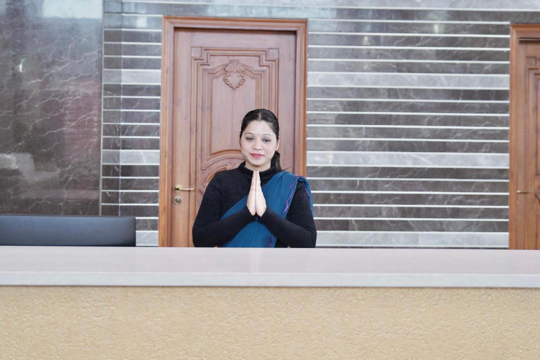 Photo of Others in Dehradun