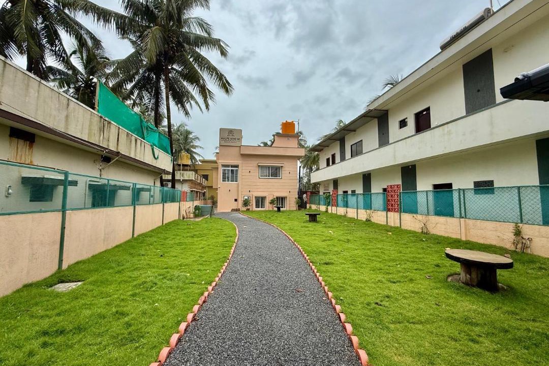 Photo of Others in Malpe