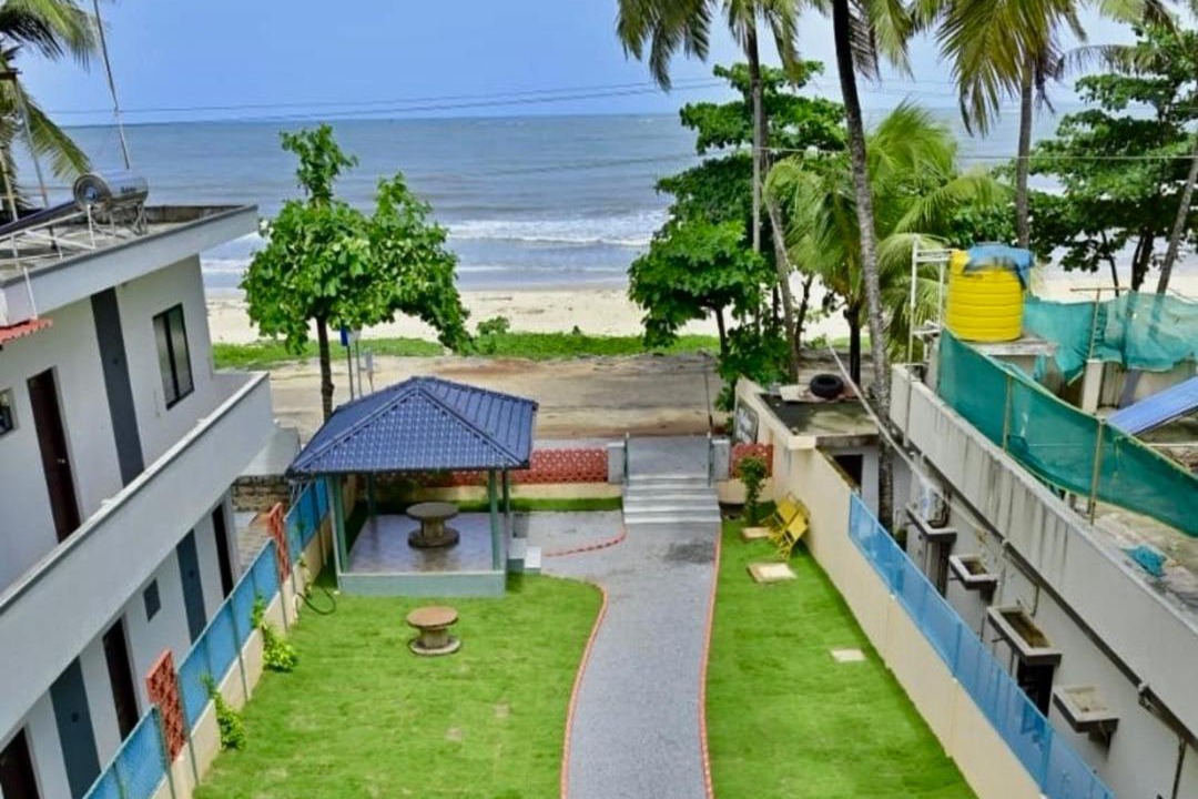 Photo of Others in Malpe