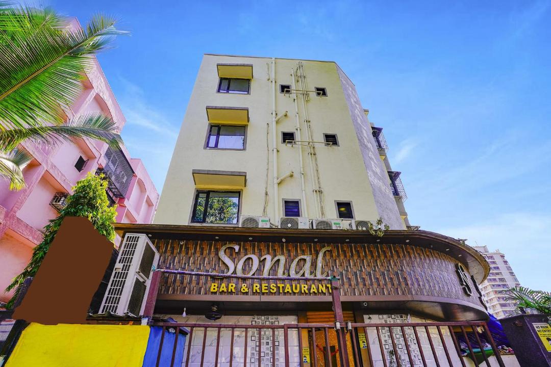 Photo of Others in Malad East
