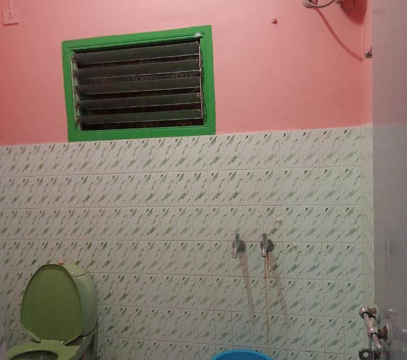 Photo of Bathroom in Yercaud