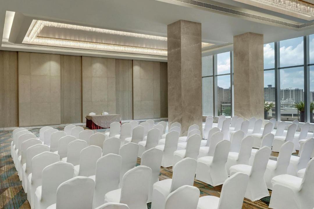 Photo of Others in Gandhinagar
