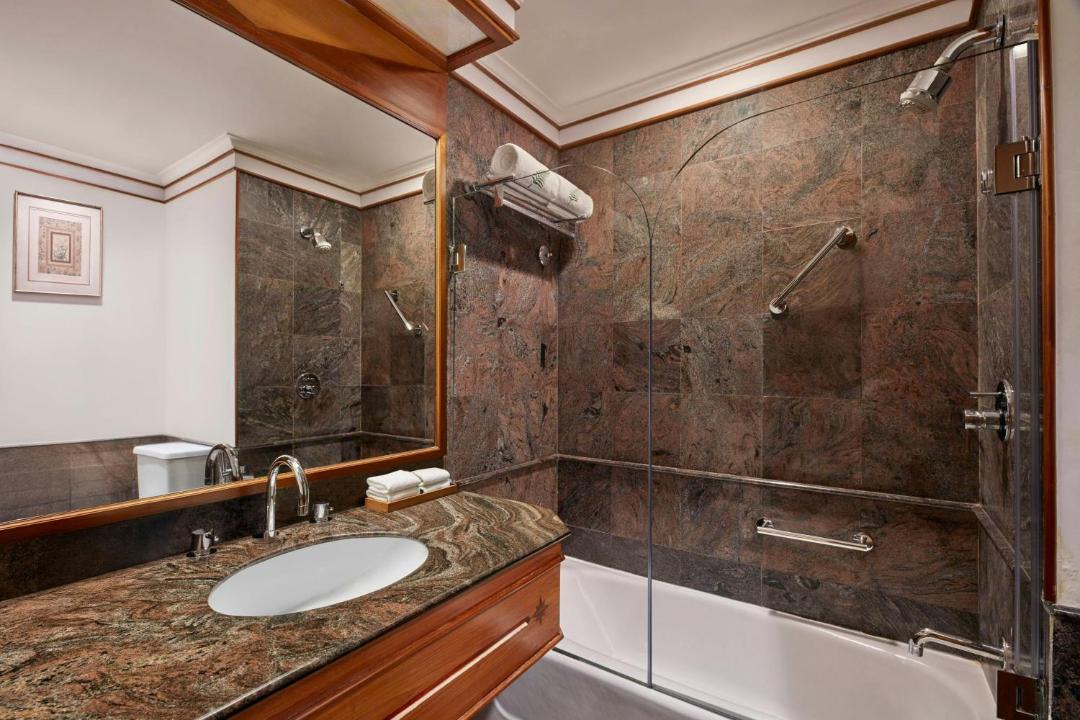 Photo of Bathroom in Kochi