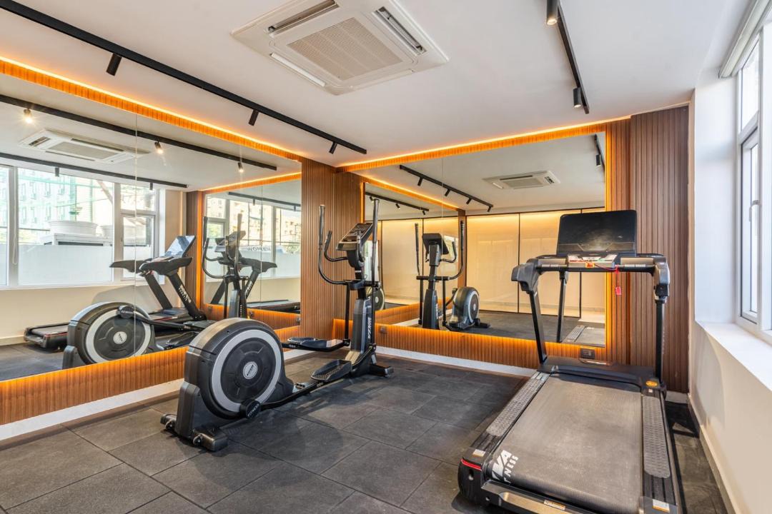 Photo of Others in Madhapur