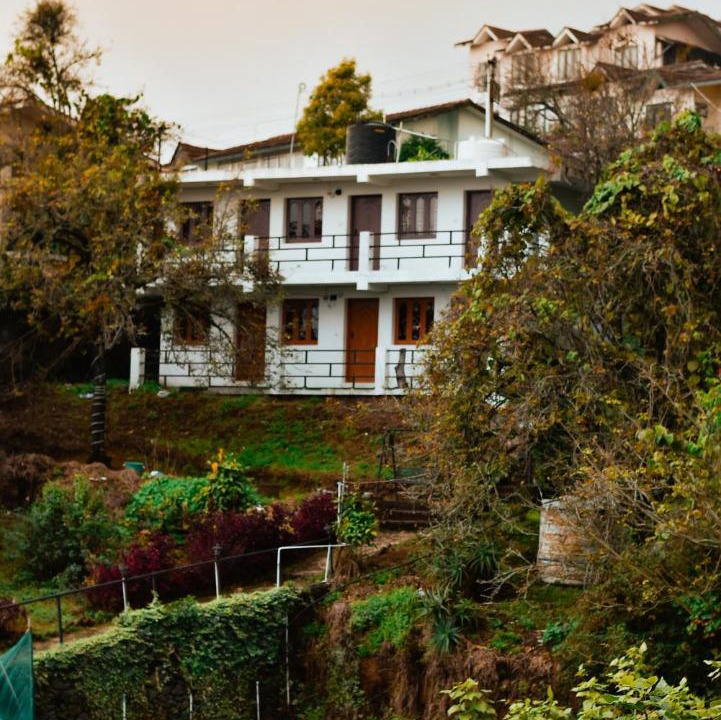 Photo of Others in Kodaikanal