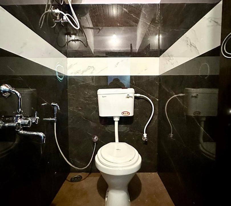 Photo of Bathroom in Katakeri Rural