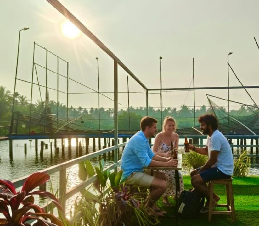 Photo of Others in Kumbalam