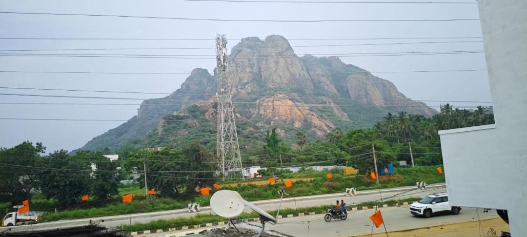 Photo of Others in Nagercoil