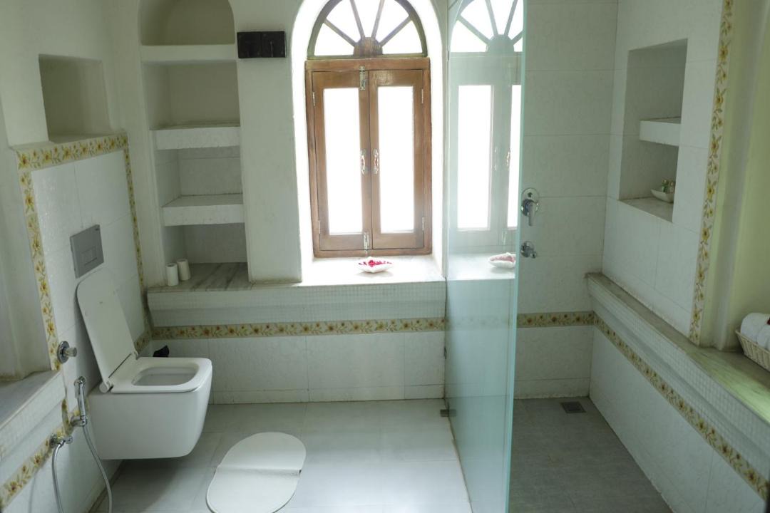 Photo of Bathroom in Devgarh