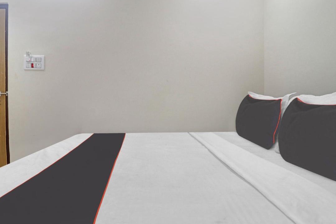 Photo of Bedroom in Patancheru