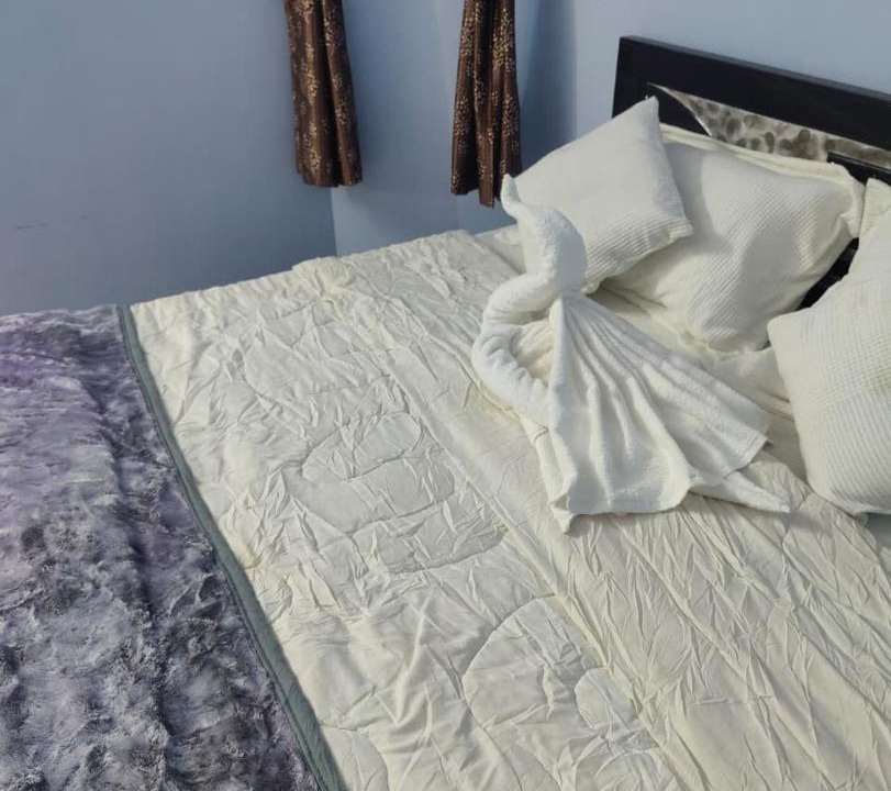 Photo of Bedroom in Bhuj
