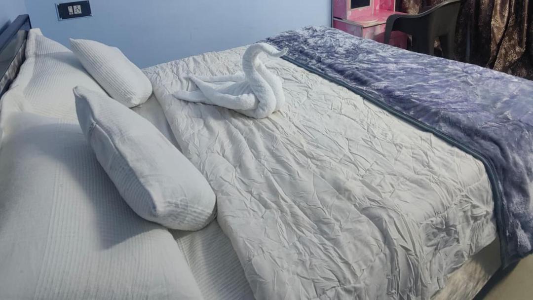 Photo of Bedroom in Bhuj