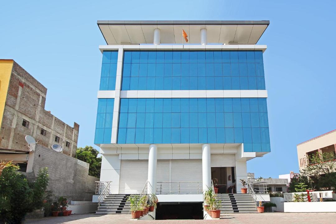 Photo of Others in Aurangabad