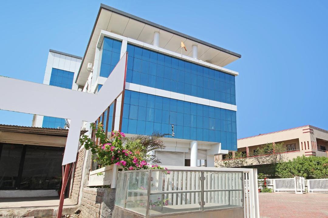 Photo of Others in Aurangabad