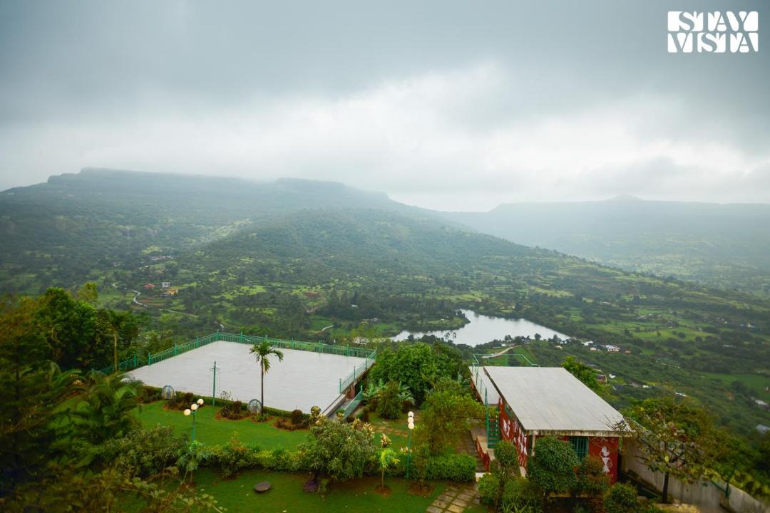 Photo of Others in Kadadhe