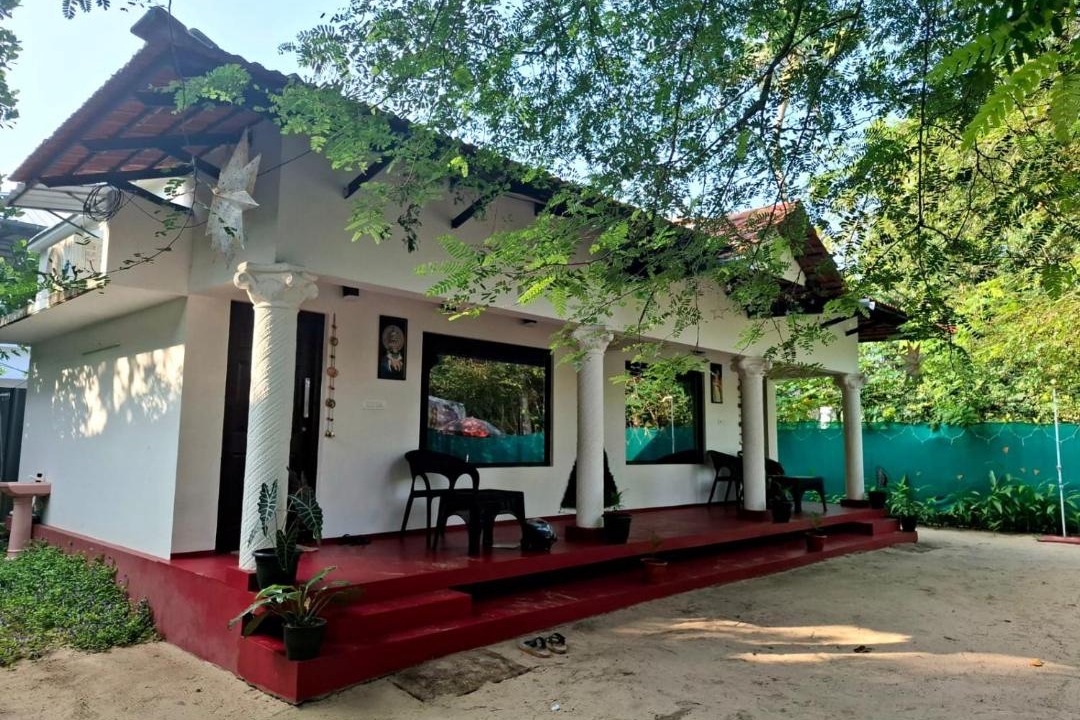 Photo of Others in Mararikulam
