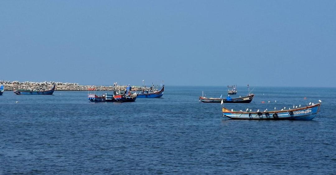 Photo of Others in Mararikulam