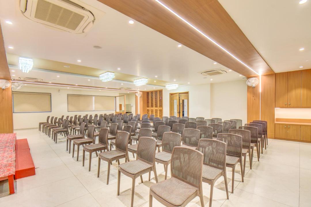 Photo of Others in Nashik