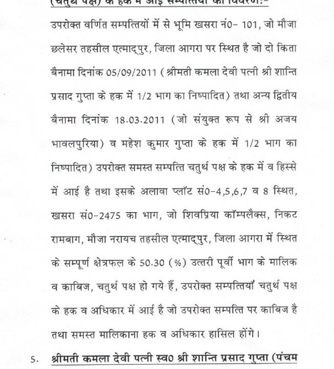 Photo of Others in Solapur