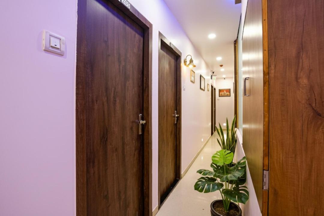 Photo of Others in Kurla West