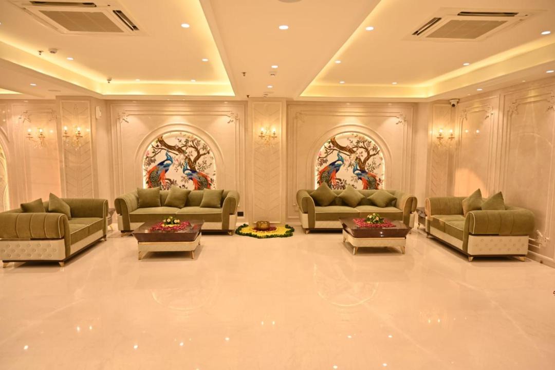 Photo of Bathroom in Kota